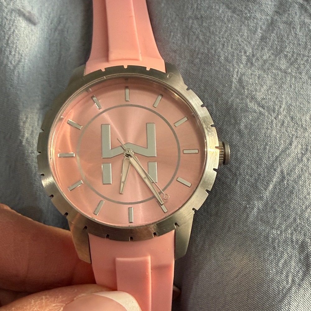 Hadley West Original 36 - HWW636 women’s watch - Picture 4 of 10